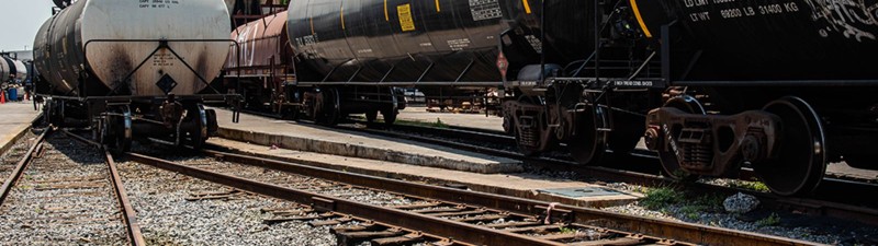 DLG tiene nuevas oportunidades laborales