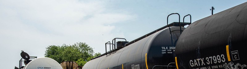 DLG tiene nuevas oportunidades laborales