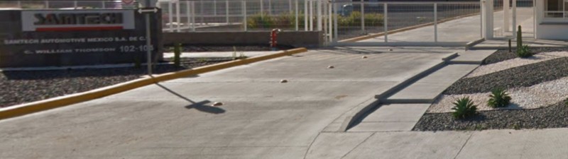 Crecerá SAMTECH su presencia en León