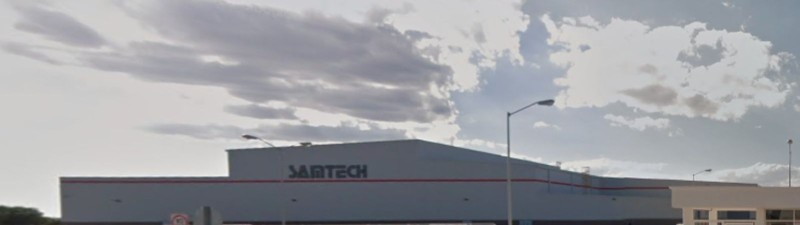 Crecerá SAMTECH su presencia en León