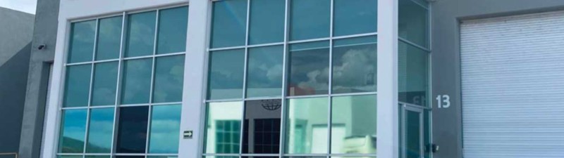 Dedienne Aerospace busca proveedores especializados