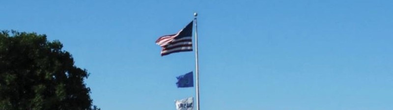 Hatch Stamping ve oportunidades en la proveeduría