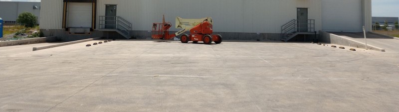 Malvestiti México confía en proveeduría nacional