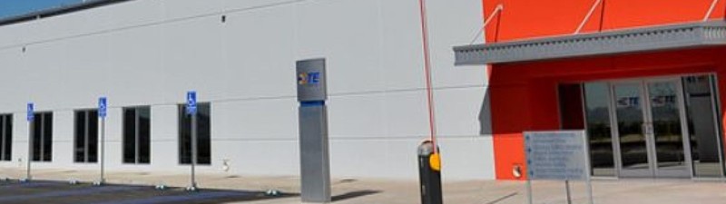 TE Connectivity impulsa la búsqueda de proveedores locales