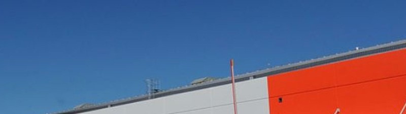 TE Connectivity impulsa la búsqueda de proveedores locales