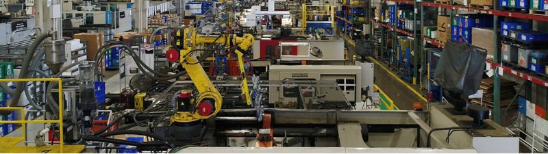 Jac Products impulsa la proveeduría nacional