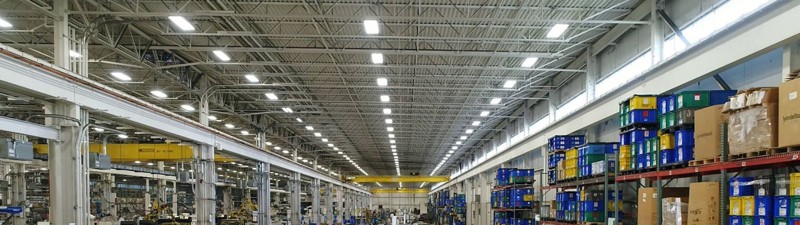 Jac Products impulsa la proveeduría nacional