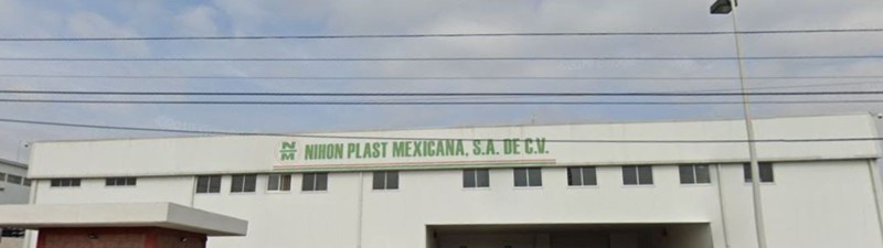 Nihon Plast Mexicana apuesta por la proveeduría nacional