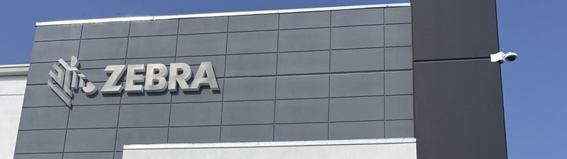 Zebra Technologies tiene apertura a la proveeduría nacional