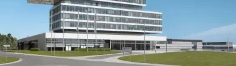 Bosch reduce dependencia de Asia