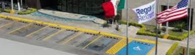 Regal Rexnord confía en la proveeduría nacional