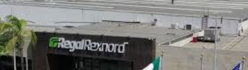 Regal Rexnord confía en la proveeduría nacional