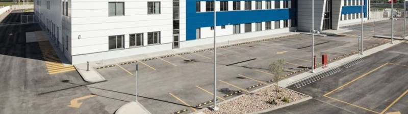 Hirschmann Automotive impulsa la relocalización de proveedores
