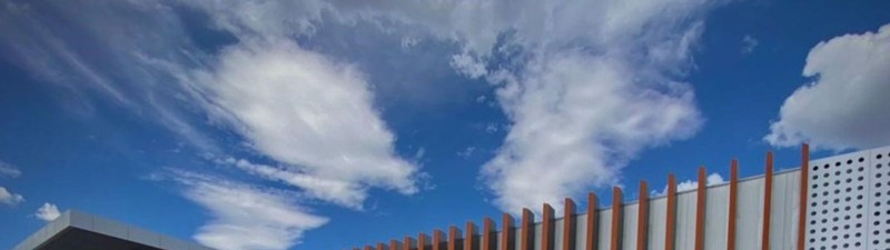 Timken se abastece de insumos nacionales