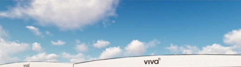 Viva Aerobus y la expectativa de proveeduría