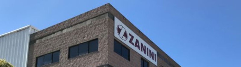 Zanini busca socios estratégicos en México