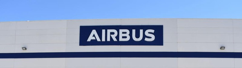 Airbus se expandió en Querétaro