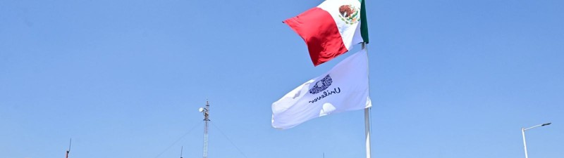 Invertirá Unilever 9,400 mdp en Edomex