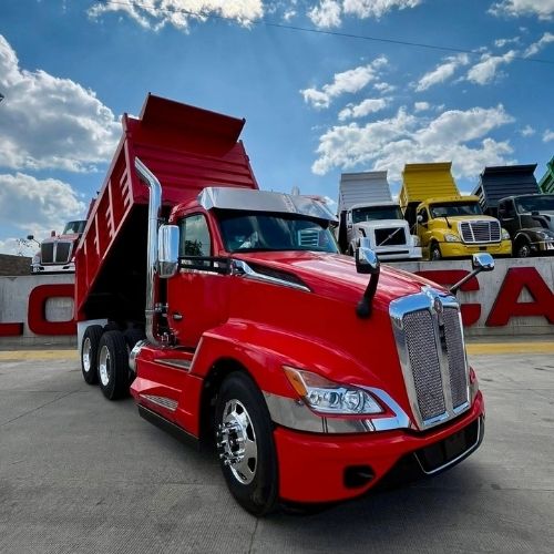Con este anuncio, la empresa reafirma su compromiso con el desarrollo industrial del estado y demuestra que las empresas locales continúan apostando por invertir, innovar y ampliar su capacidad productiva para responder a las nuevas necesidades del mercado mexicano.