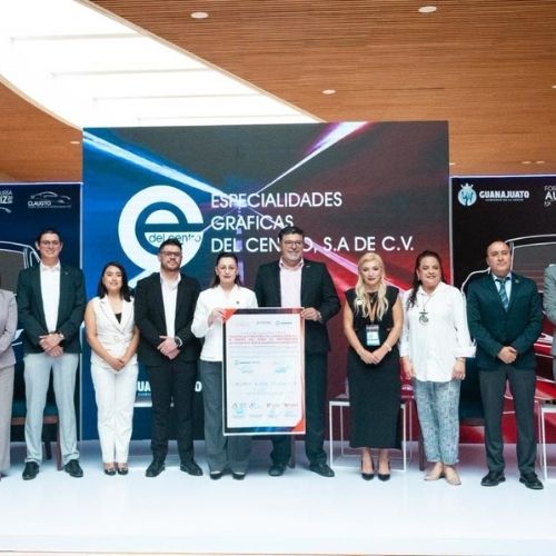 El Foro de Proveeduría Automotriz 2026 se prepara para convertir el cambio de la industria en oportunidades concretas de negocio, vinculación y desarrollo para las empresas.