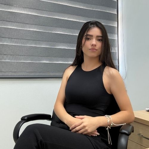 article.pieimg1