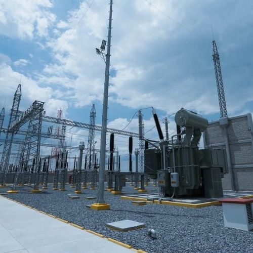 Guanajuato fortalece su infraestructura para atender la expansión de los centros de datos