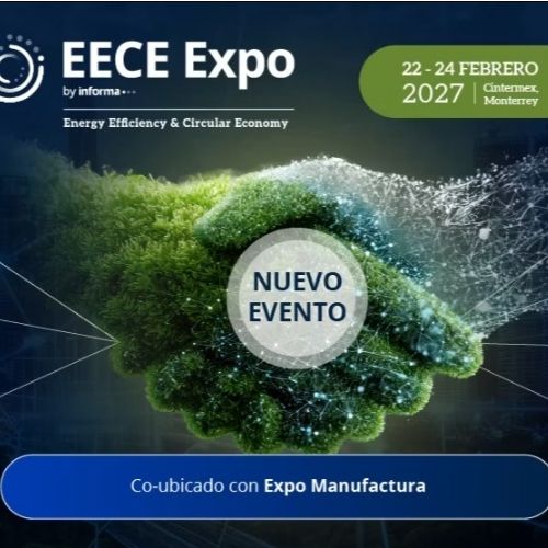 Preparan evento en Cintermex.
