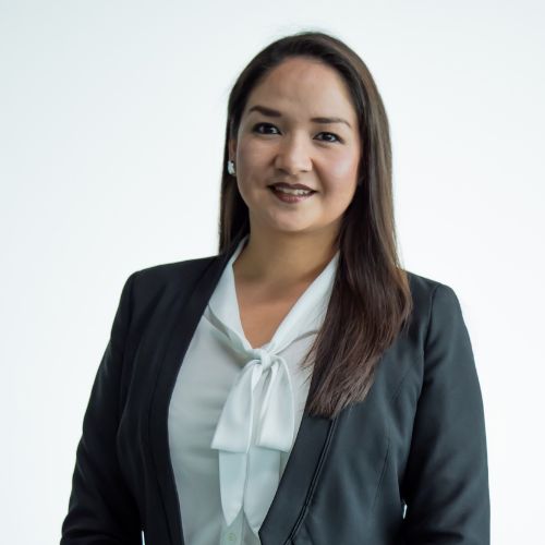 Ludivina Facundo, especialista en robótica y manufactura avanzada estará presente en Meximold 2025.