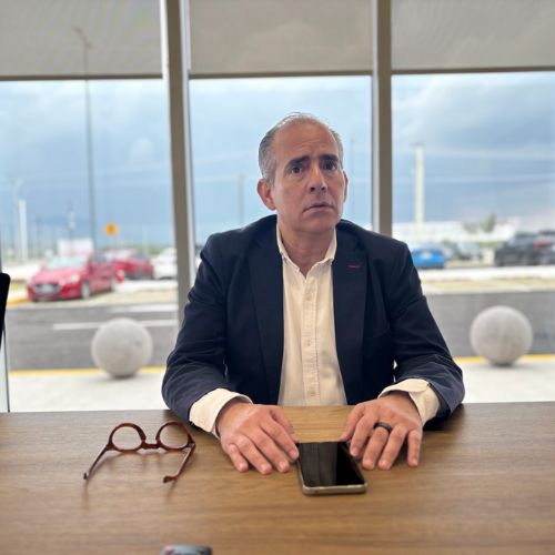 article.pieimg1