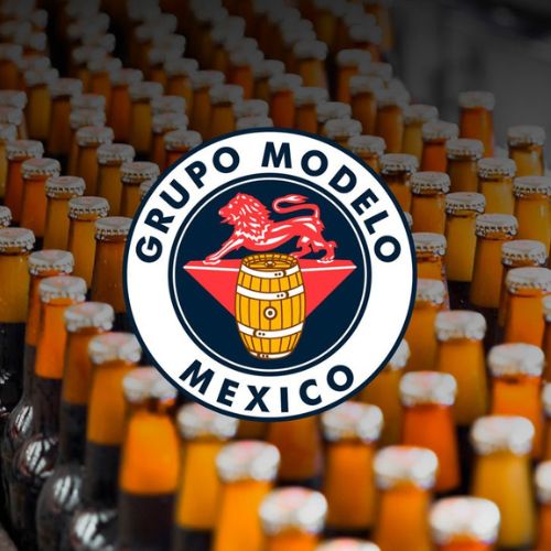 La cerveza cero ha crecido en los últimos cinco años a un 30% en México.