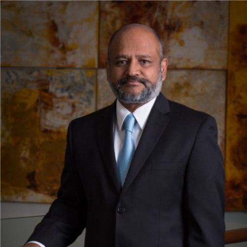 Guillermo Rosales, presidente ejecutivo de la Asociación Mexicana de. Distribuidores de Automotores (AMDA), prevé un crecimiento en la industria automotriz, en un largo plazo por los aranceles.