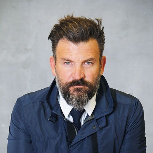 Emilio Cadena, CEO de Prodensa, comentó que el 2026 no será un año más: puede ser el año en el que México confirme -o deje pasar- la oportunidad industrial más grande de su historia reciente.