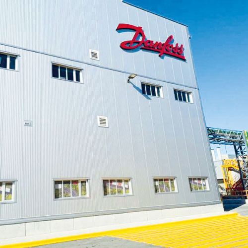 Aunque fue un año con menos velocidad, el 2025 dista de haberse detenido, ya que el país recibió grandes inversiones, como es el caso de la empresa Danfoss, que recién inauguró la expansión de su planta en Nuevo León.
