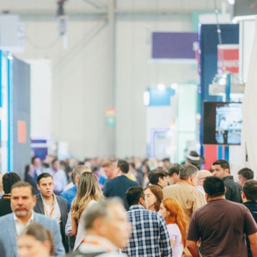 La edición 2026 promete ser un espacio para inspirar, actualizar y brindar herramientas prácticas a quienes buscan tomar decisiones informadas y liderar el siguiente salto de la industria.