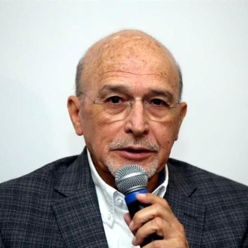 El presidente de Index, Humberto Martínez Cantú, mencionó que el sector manufacturero de exportación contribuye con 3.3 millones de empleos directos y más de 6 millones de indirectos.