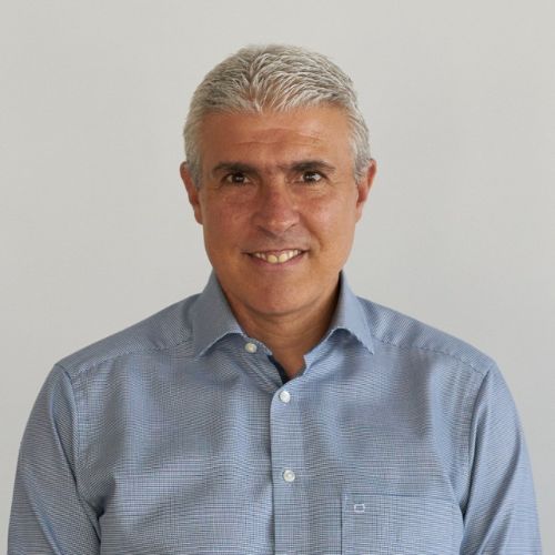 Javier Pastorino, managing director de Siemens Energy Latam-North, mencionó que para 2028 se espera que mil personas formen parte del competence hub.