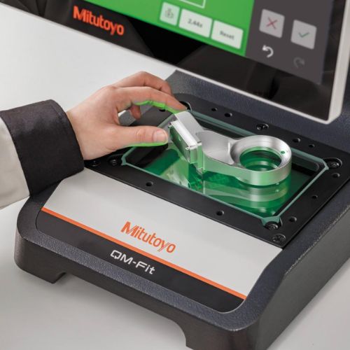 Explora nuestro legado, conoce nuestras soluciones y descubre por qué somos líderes en exactitud a nivel mundial.