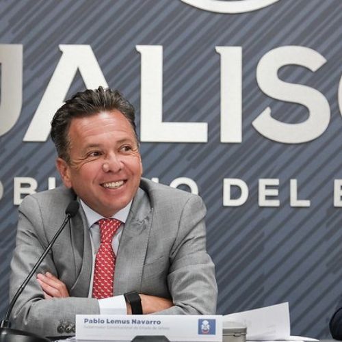 El desarrollo de parques industriales impulsa la integración a cadenas globales de suministro.