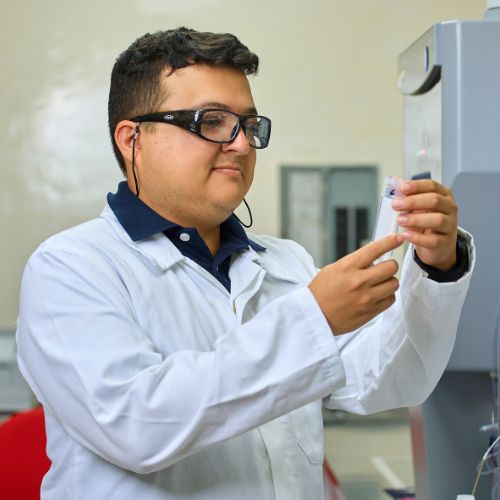 Viakable conmemora 15 años de innovación industrial en el CETIV
