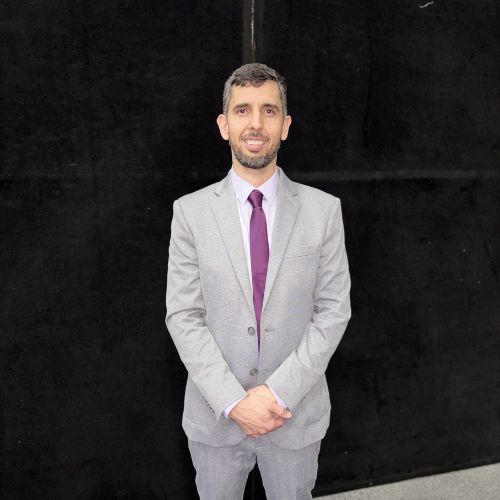 Miguel Ángel Bro, gerente comercial del organismo y director del Programa de Desarrollo de Proveedores Automotrices del CLAUT.