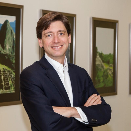 Arturo Barreira, presidente de Airbus para América Latina y el Caribe, destacó que este crecimiento es por la demanda del modelo de avión A320.
