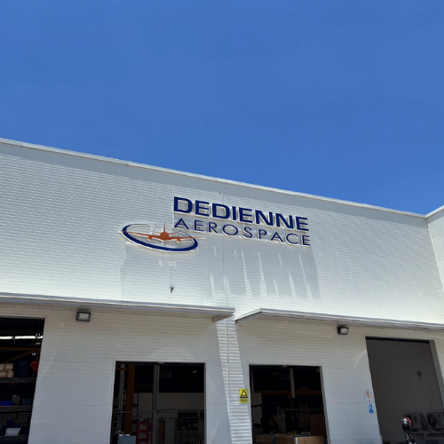 Parque Industrial Spartek, Carretera Comunidad 45-interior 43, 44, 45 y 46, 76247 Palo Alto, Querétaro.