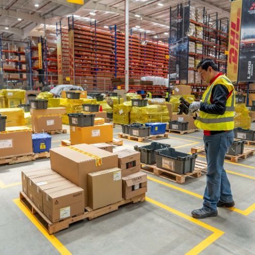 Más allá de una expansión física, este movimiento refleja una tendencia clara en la industria: la logística ya no es solo un soporte operativo, sino un diferenciador competitivo clave.