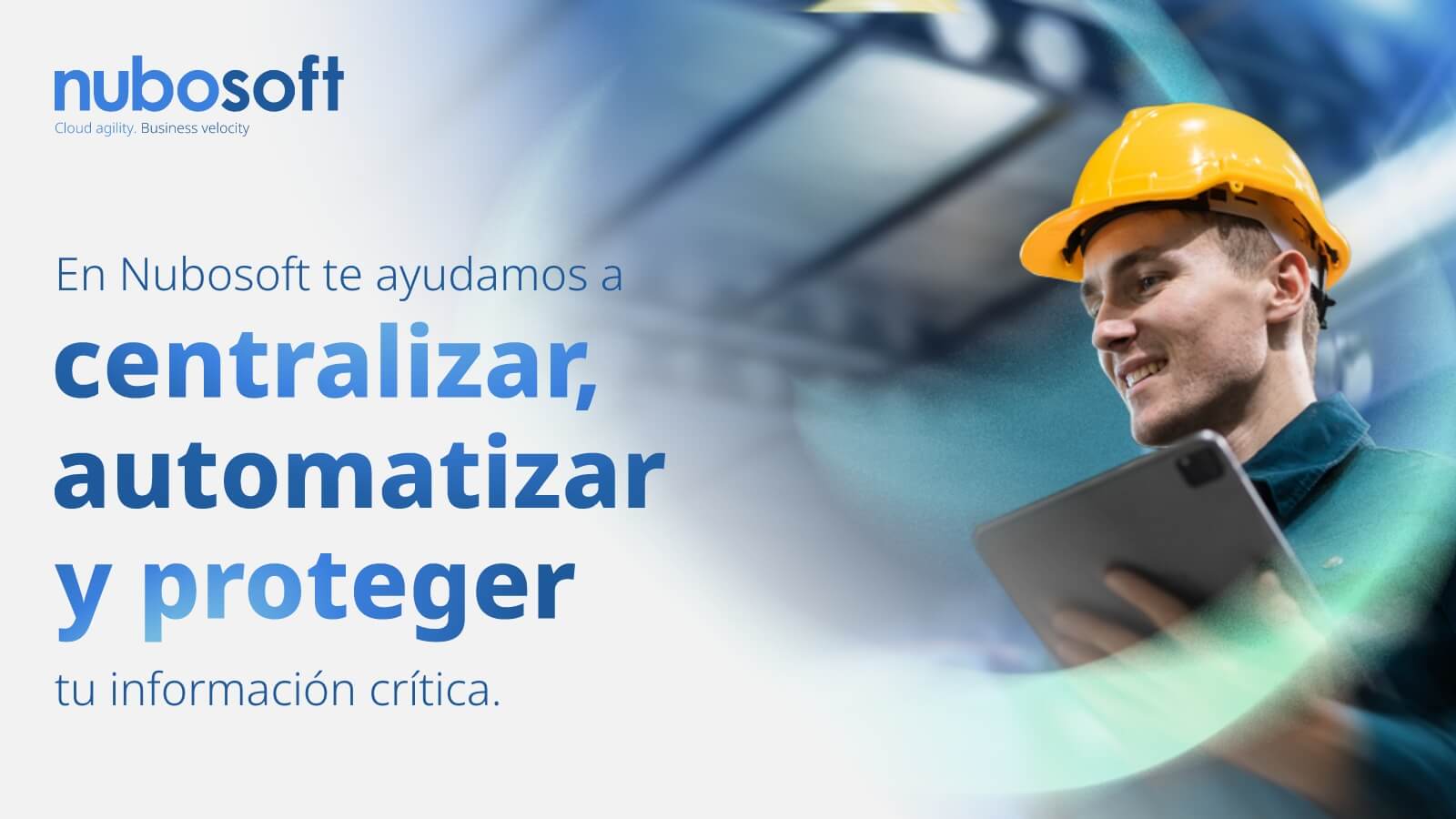 recursos_humanos.pieimg1