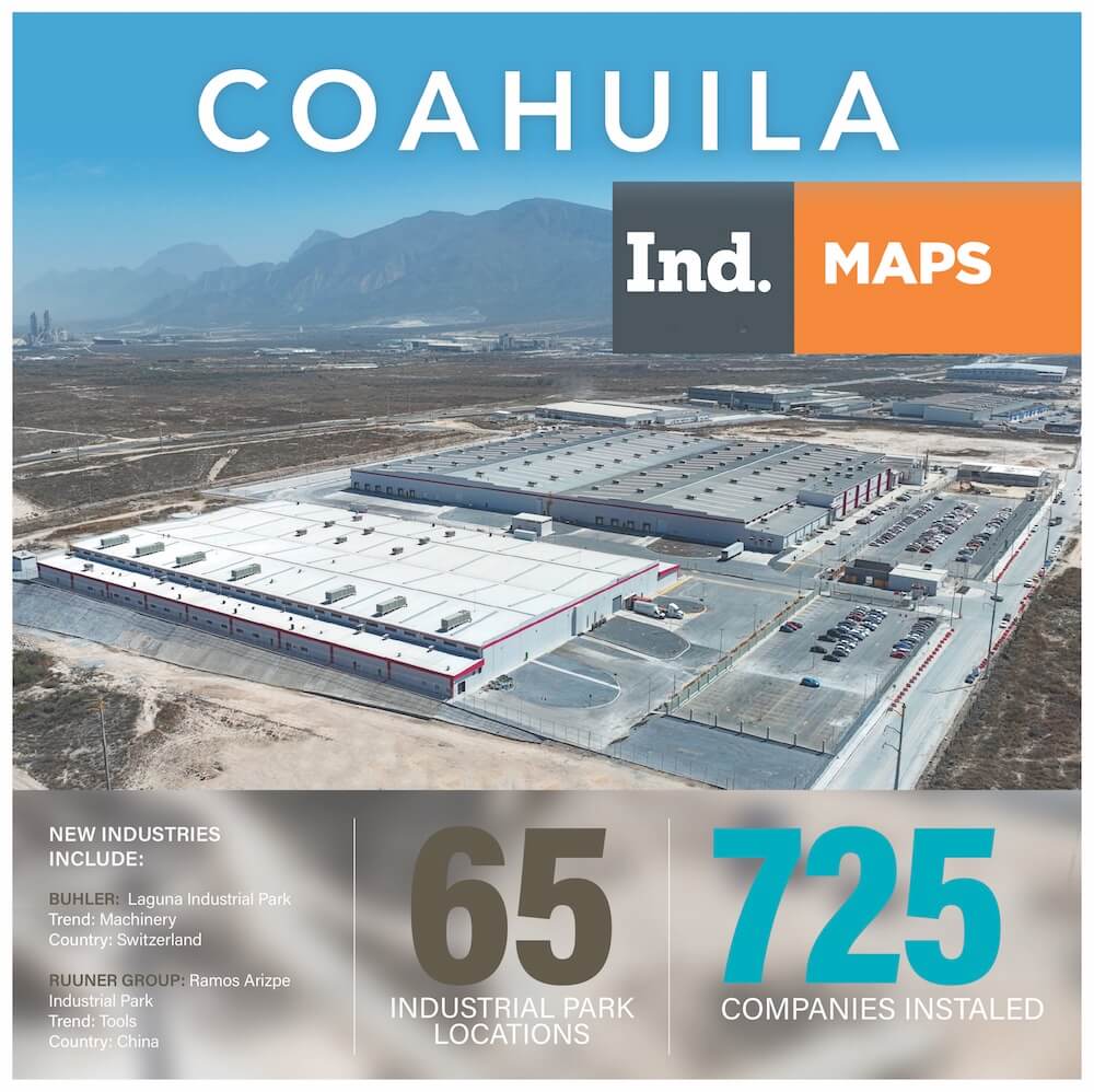 Coahuila