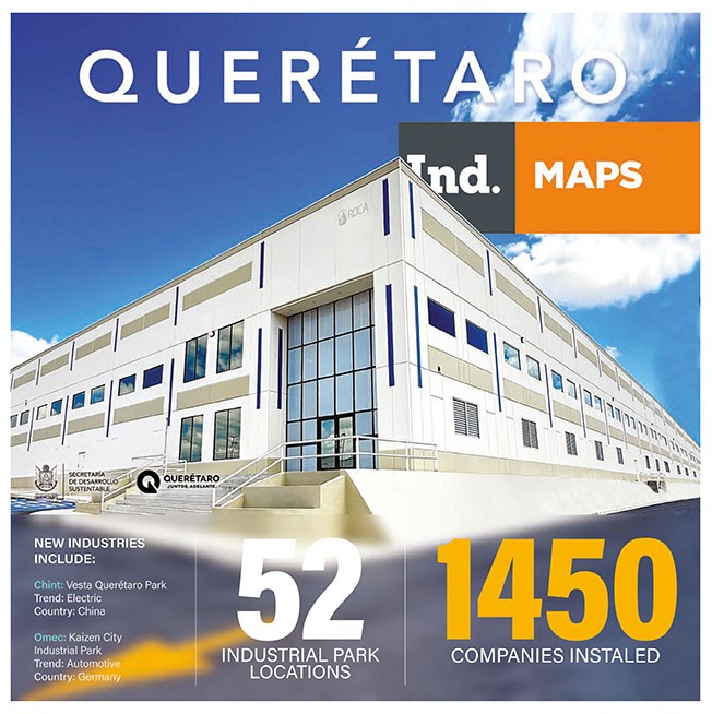 Queretaro