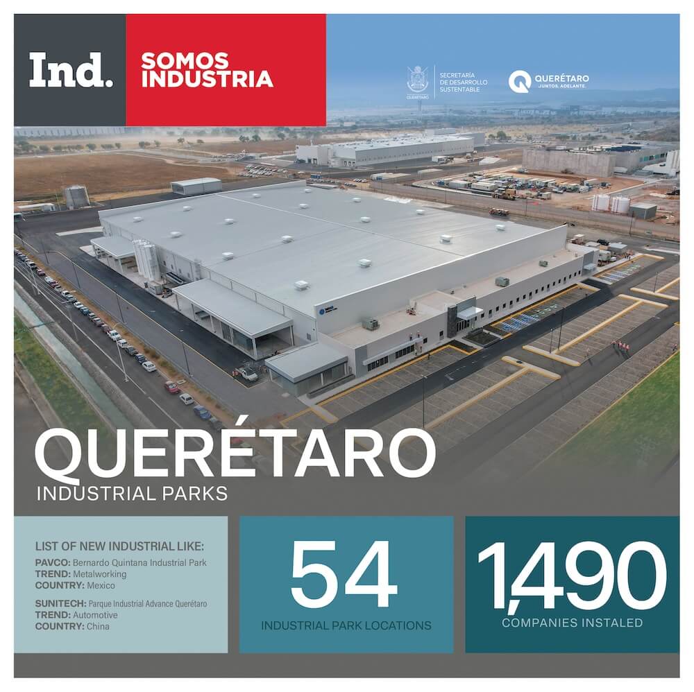 Queretaro